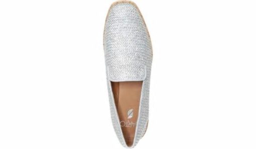 Xmhaitao.shop2e867dbded 7