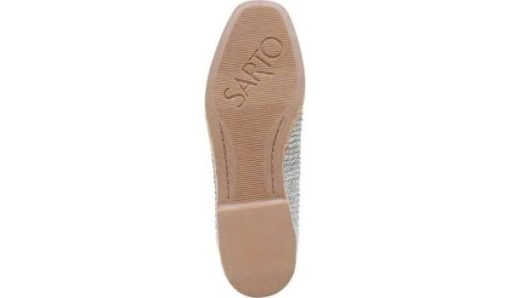 Xmhaitao.shop2e867dbded 8