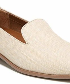 Xmhaitao.shop2f0d7c6813 1