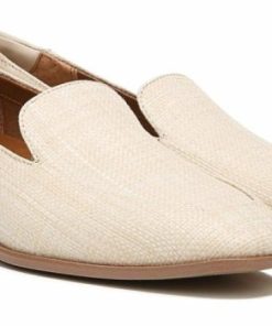 Xmhaitao.shop2f0d7c6813 2