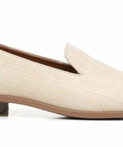 Xmhaitao.shop2f0d7c6813 3