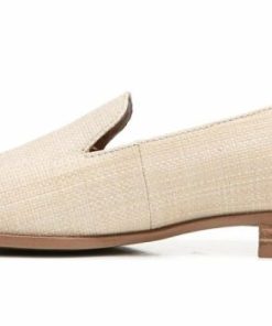 Xmhaitao.shop2f0d7c6813 5