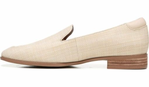 Xmhaitao.shop2f0d7c6813 5