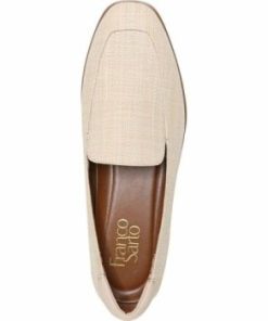 Xmhaitao.shop2f0d7c6813 7