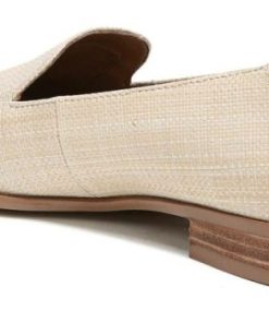 Xmhaitao.shop2f0d7c6813 9