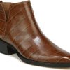 Xmhaitao.shop30149d1951 1