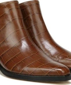 Xmhaitao.shop30149d1951 2