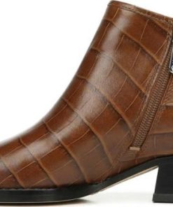 Xmhaitao.shop30149d1951 5