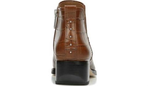 Xmhaitao.shop30149d1951 6