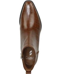 Xmhaitao.shop30149d1951 7