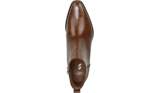 Xmhaitao.shop30149d1951 7