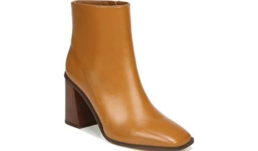 Xmhaitao.shop3073c59e36 1