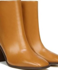Xmhaitao.shop3073c59e36 2