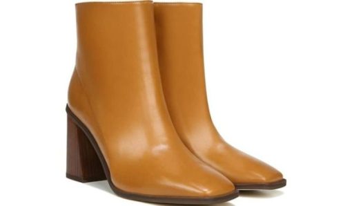 Xmhaitao.shop3073c59e36 2