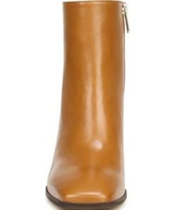 Xmhaitao.shop3073c59e36 4
