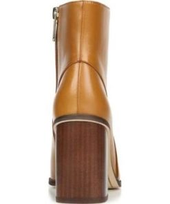 Xmhaitao.shop3073c59e36 6
