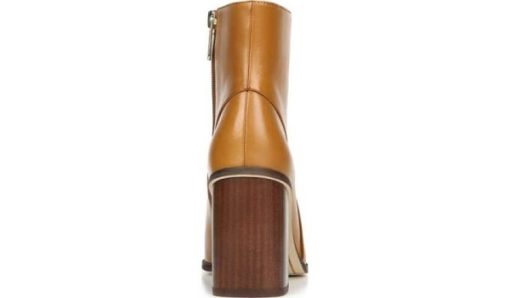 Xmhaitao.shop3073c59e36 6