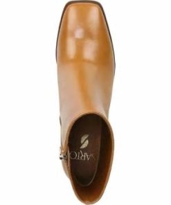 Xmhaitao.shop3073c59e36 7