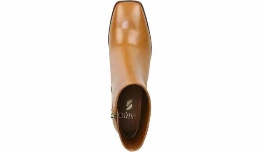 Xmhaitao.shop3073c59e36 7