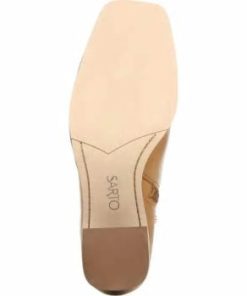 Xmhaitao.shop3073c59e36 8