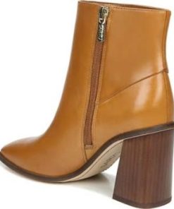 Xmhaitao.shop3073c59e36 9