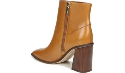 Xmhaitao.shop3073c59e36 9