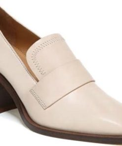 Xmhaitao.shop3095ebb6dd 1