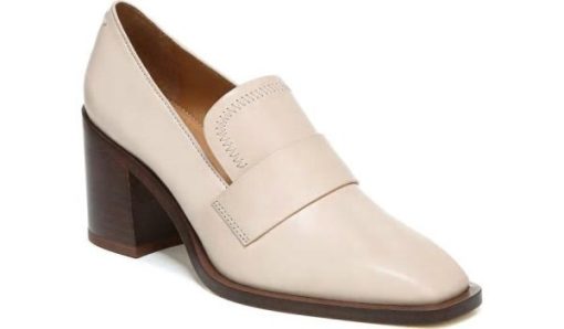 Xmhaitao.shop3095ebb6dd 1