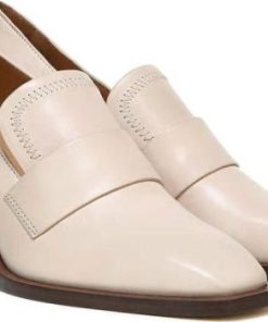 Xmhaitao.shop3095ebb6dd 2