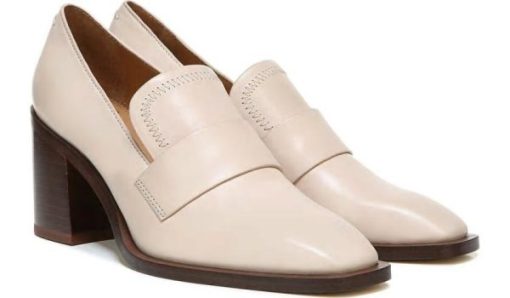 Xmhaitao.shop3095ebb6dd 2