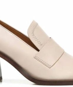 Xmhaitao.shop3095ebb6dd 3