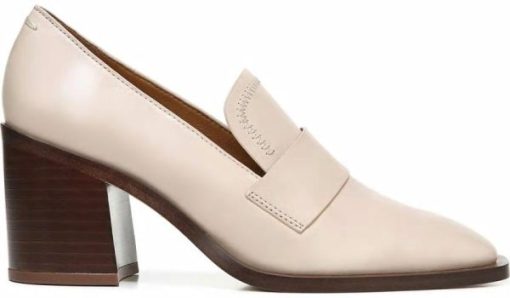Xmhaitao.shop3095ebb6dd 3