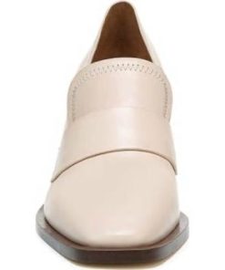 Xmhaitao.shop3095ebb6dd 4