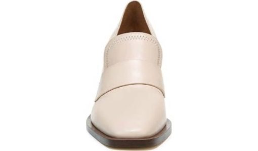 Xmhaitao.shop3095ebb6dd 4