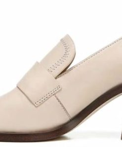Xmhaitao.shop3095ebb6dd 5