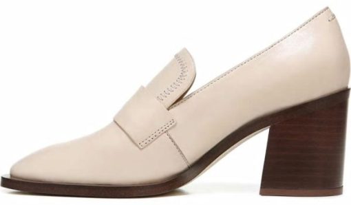 Xmhaitao.shop3095ebb6dd 5