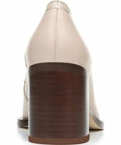 Xmhaitao.shop3095ebb6dd 6
