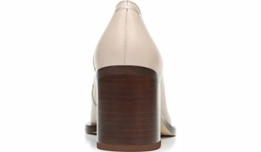 Xmhaitao.shop3095ebb6dd 6