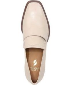 Xmhaitao.shop3095ebb6dd 7