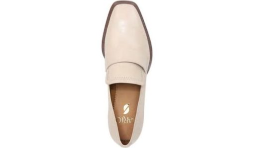 Xmhaitao.shop3095ebb6dd 7