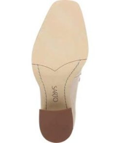 Xmhaitao.shop3095ebb6dd 8