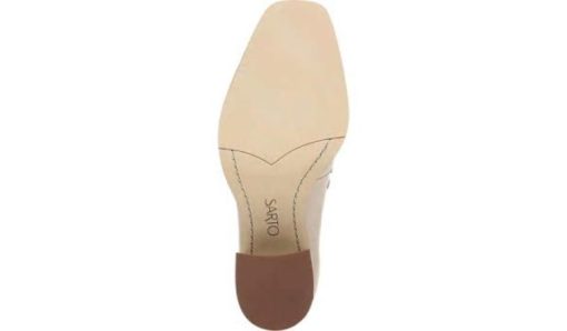 Xmhaitao.shop3095ebb6dd 8