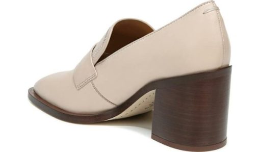 Xmhaitao.shop3095ebb6dd 9
