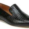 Xmhaitao.shop309b1c609d 1