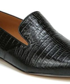 Xmhaitao.shop309b1c609d 1