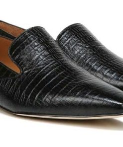 Xmhaitao.shop309b1c609d 2