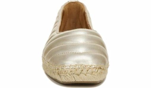 Xmhaitao.shop3122eef429 4