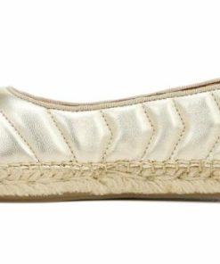 Xmhaitao.shop3122eef429 5