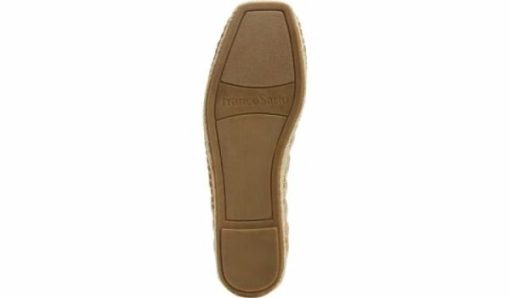 Xmhaitao.shop3122eef429 8