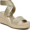 Xmhaitao.shop320cbea6bf 1